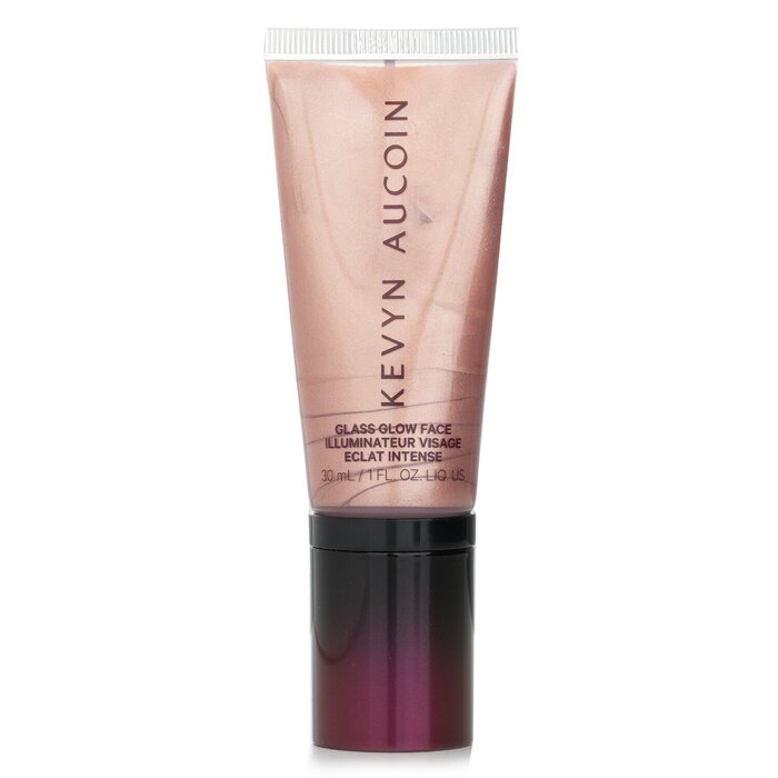 Kevyn Aucoin Glass Glow Face 30ml/1ozProduct Thumbnail