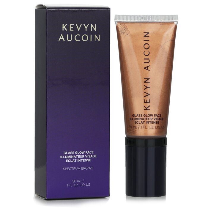 Kevyn Aucoin Glass Glow Face 30ml/1ozProduct Thumbnail