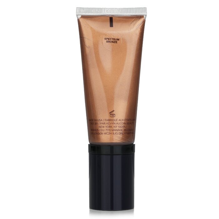Kevyn Aucoin Glass Glow Face 30ml/1ozProduct Thumbnail