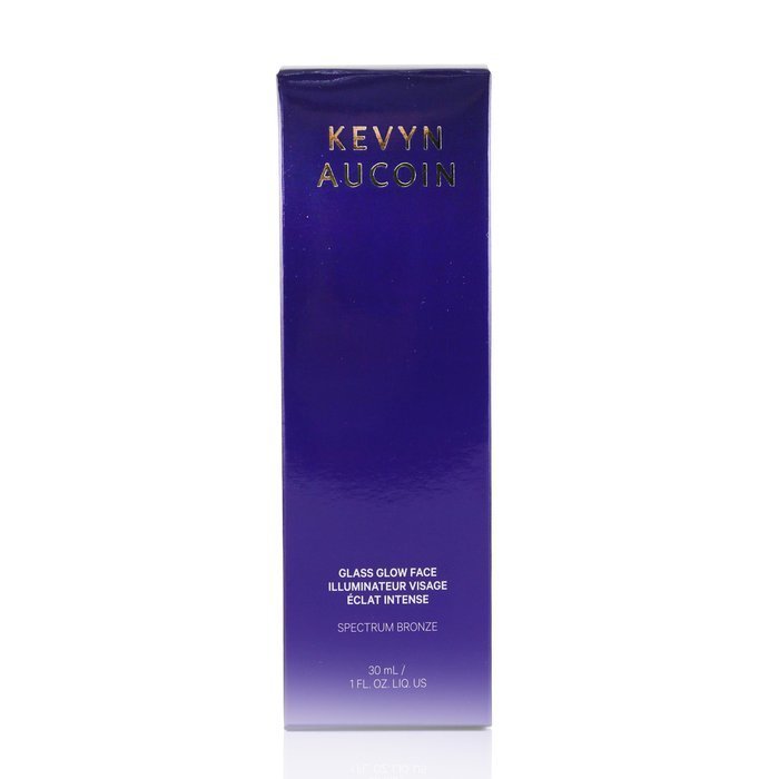 Kevyn Aucoin Glass Glow Face 30ml/1ozProduct Thumbnail