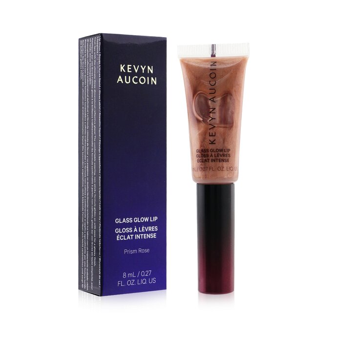 Kevyn Aucoin Glass Glow Lip 8ml/0.27ozProduct Thumbnail