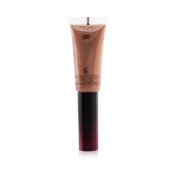 Kevyn Aucoin Glass Glow Lip 8ml/0.27ozProduct Thumbnail