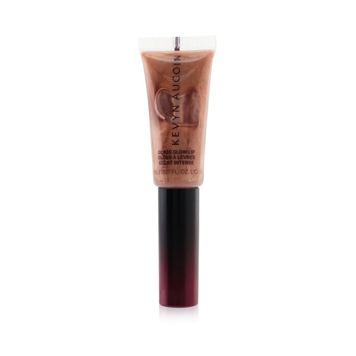 Kevyn Aucoin Glass Glow Lip 8ml/0.27ozProduct Thumbnail