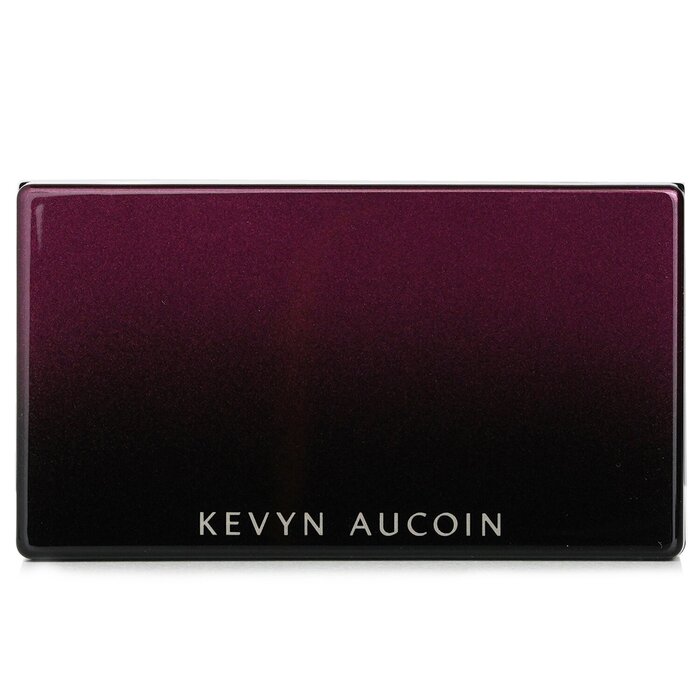 Kevyn Aucoin The Neo Bronzer  6.8g/0.2ozProduct Thumbnail