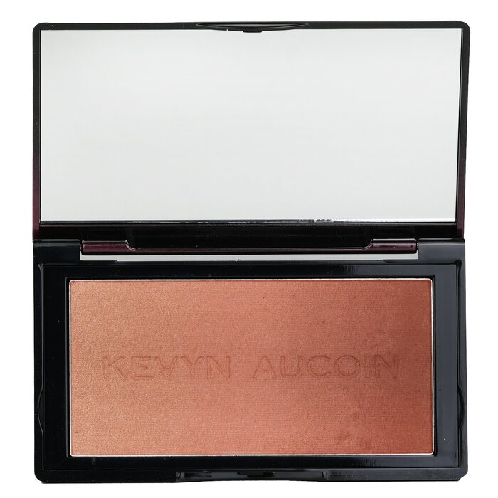 Kevyn Aucoin The Neo Bronzer  6.8g/0.2ozProduct Thumbnail