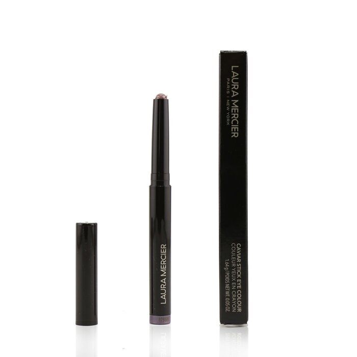 Laura Mercier Caviar Stick Eye Color 1.64g/0.05ozProduct Thumbnail