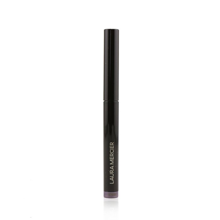 Laura Mercier Caviar Stick Eye Color 1.64g/0.05ozProduct Thumbnail