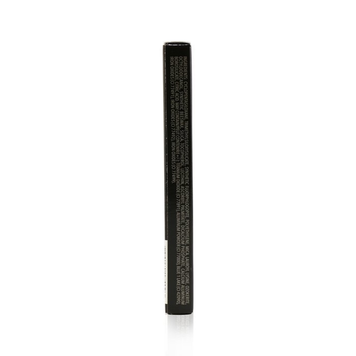 Laura Mercier Caviar Stick Eye Color 1.64g/0.05ozProduct Thumbnail