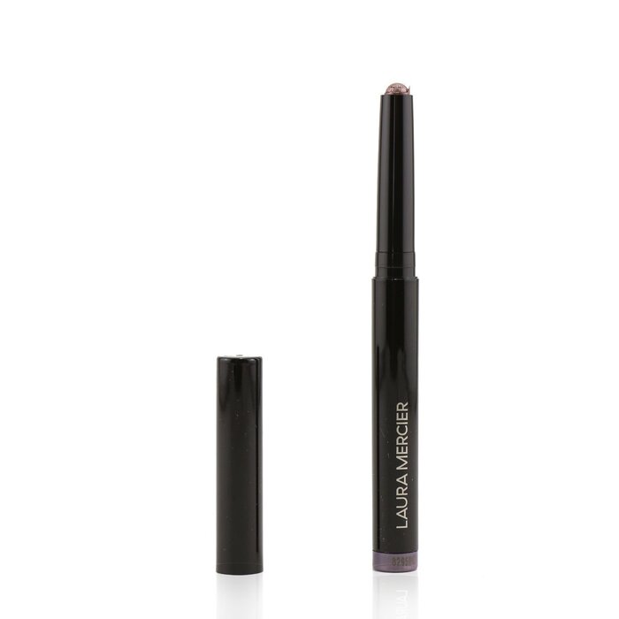 Laura Mercier Caviar Stick Eye Color 1.64g/0.05ozProduct Thumbnail