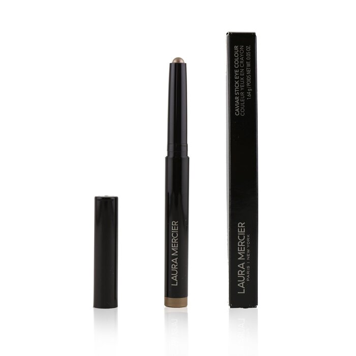 Laura Mercier Caviar Stick Eye Color 1.64g/0.05ozProduct Thumbnail