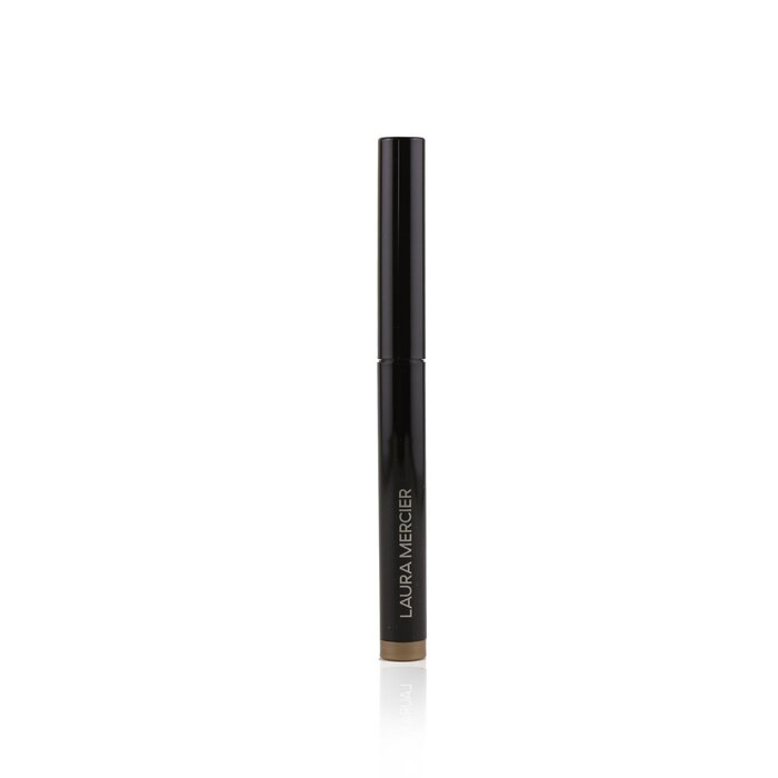 Laura Mercier Caviar Stick Eye Color 1.64g/0.05ozProduct Thumbnail