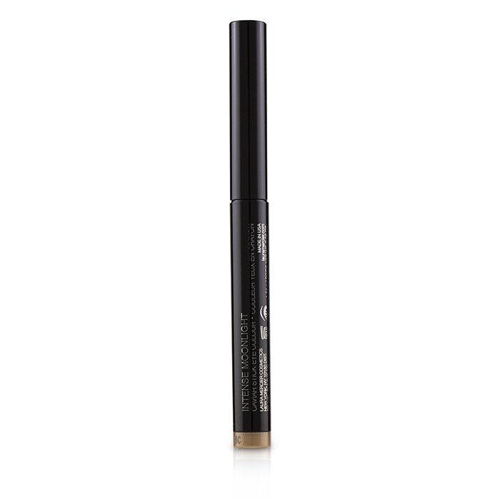 Laura Mercier Caviar Stick Eye Color 1.64g/0.05ozProduct Thumbnail