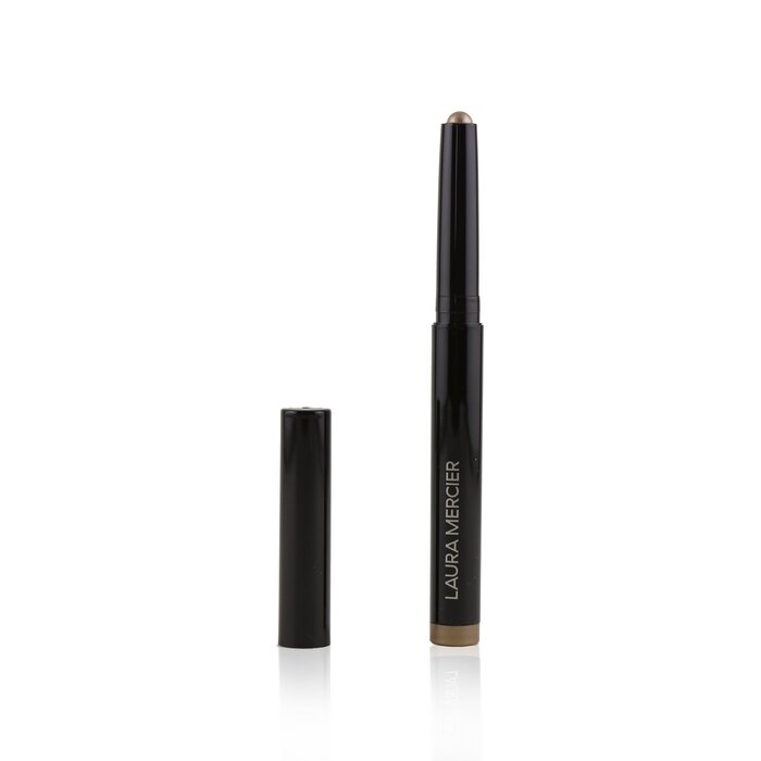 Laura Mercier Caviar Stick Eye Color 1.64g/0.05ozProduct Thumbnail