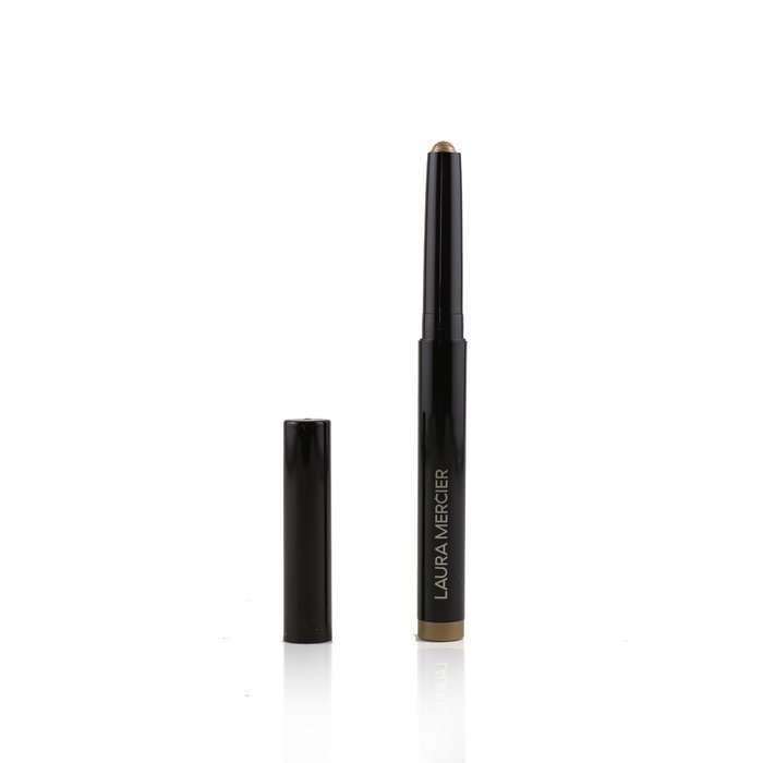 Laura Mercier Caviar Тени Стик для Век 1.64g/0.05ozProduct Thumbnail