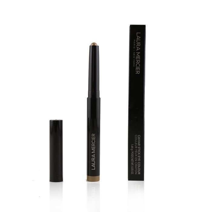 Laura Mercier Caviar Тени Стик для Век 1.64g/0.05ozProduct Thumbnail