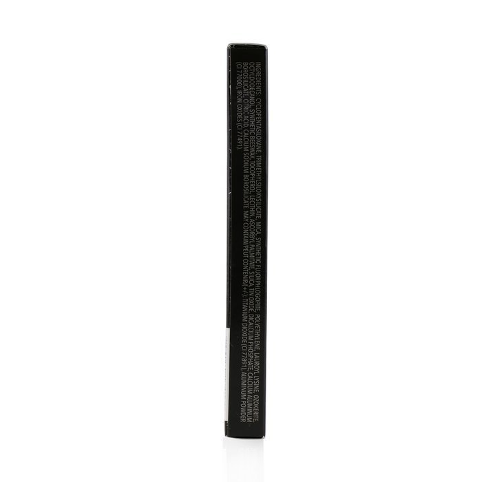 Laura Mercier Caviar Тени Стик для Век 1.64g/0.05ozProduct Thumbnail