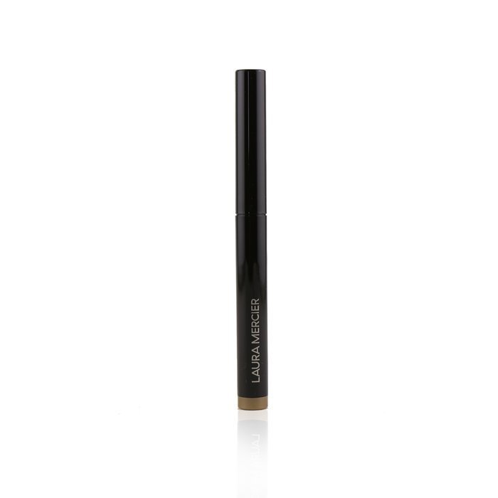 Laura Mercier Caviar Тени Стик для Век 1.64g/0.05ozProduct Thumbnail