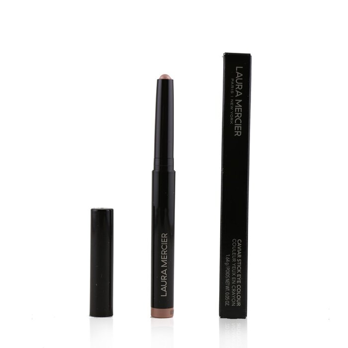 Laura Mercier Caviar Stick Eye Color 1.64g/0.05ozProduct Thumbnail