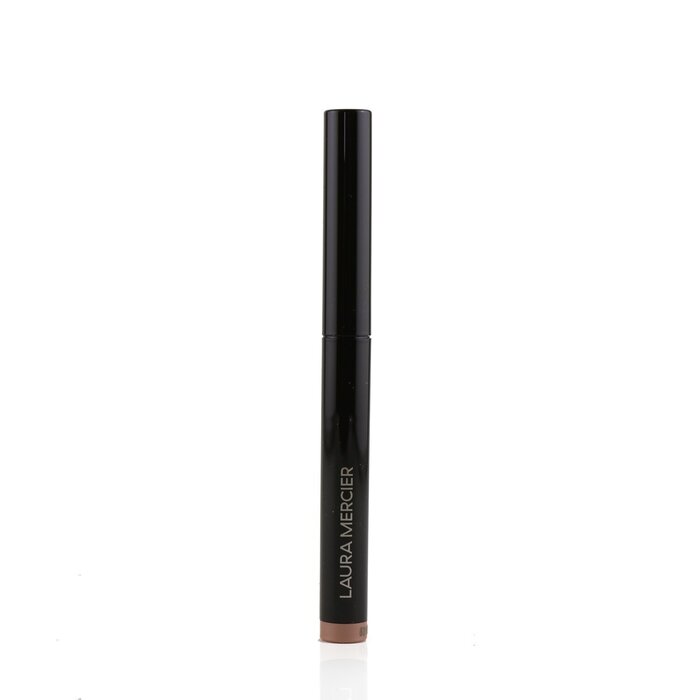 Laura Mercier Caviar Stick Eye Color 1.64g/0.05ozProduct Thumbnail