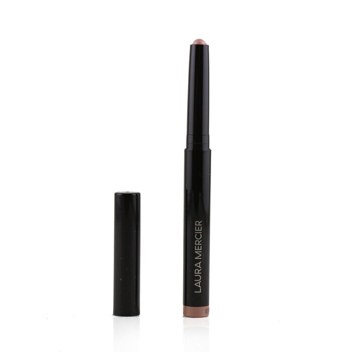 Laura Mercier Caviar Stick Eye Color 1.64g/0.05ozProduct Thumbnail