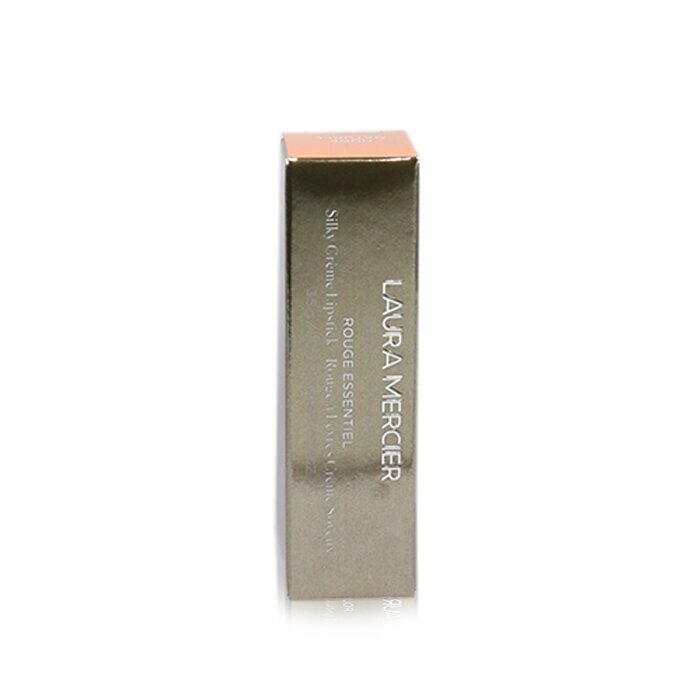 Laura Mercier Rouge Essentiel Silky Creme Lipstick 3.5g/0.12ozProduct Thumbnail