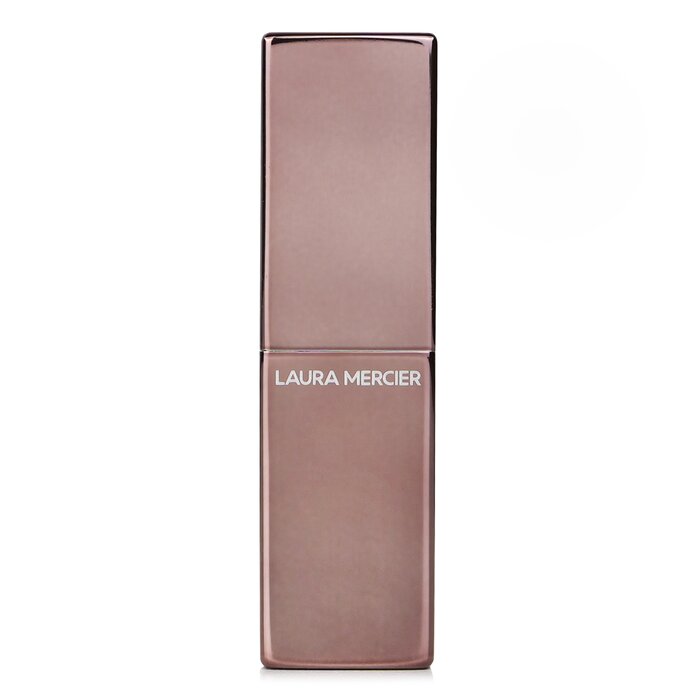 Laura Mercier Rouge Essentiel Silky Creme Lipstick 3.5g/0.12ozProduct Thumbnail