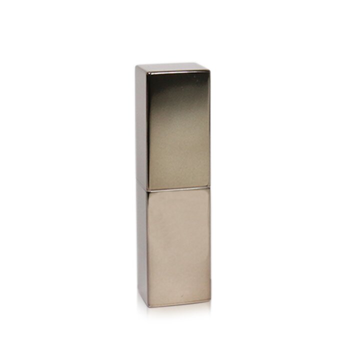 Laura Mercier 蘿拉蜜思 極致絲滑唇膏 3.5g/0.12ozProduct Thumbnail