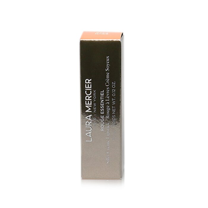 Laura Mercier 蘿拉蜜思 極致絲滑唇膏 3.5g/0.12ozProduct Thumbnail