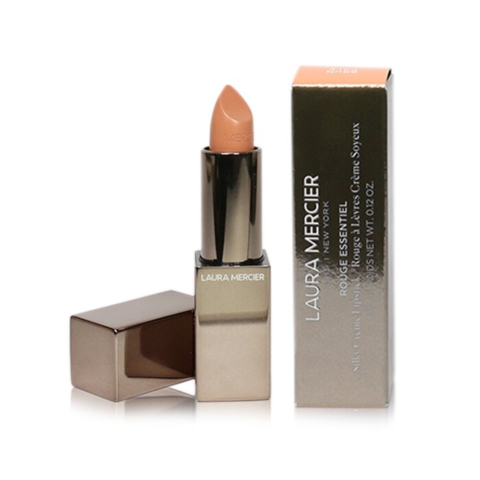 Laura Mercier 蘿拉蜜思 極致絲滑唇膏 3.5g/0.12ozProduct Thumbnail