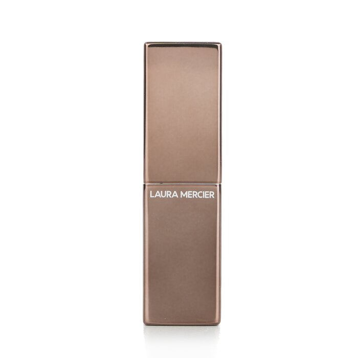 Laura Mercier Rouge Essentiel Silky Creme Lipstick 3.5g/0.12ozProduct Thumbnail