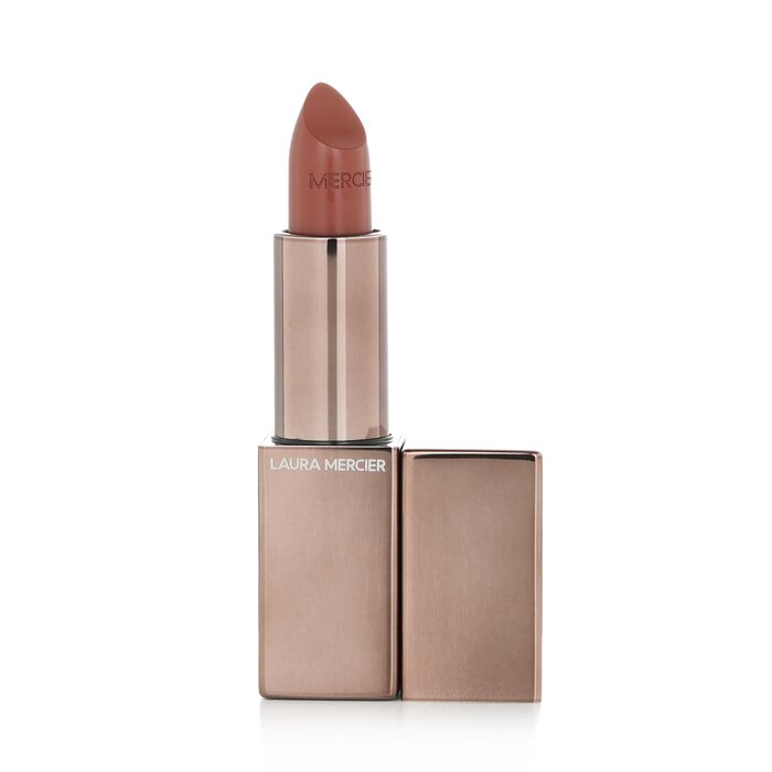 Laura Mercier Rouge Essentiel Silky Creme Lipstick 3.5g/0.12ozProduct Thumbnail