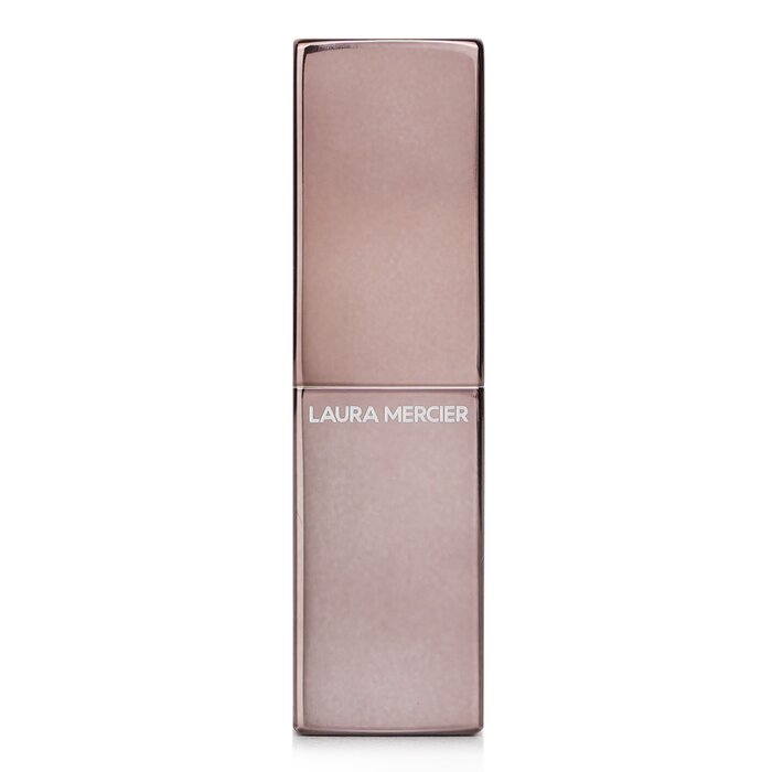 Laura Mercier Rouge Essentiel Silky Creme Lipstick 3.5g/0.12ozProduct Thumbnail