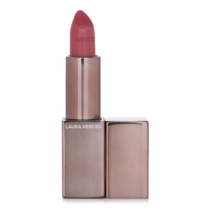 Laura Mercier Rouge Essentiel Silky Creme Lipstick 3.5g/0.12ozProduct Thumbnail