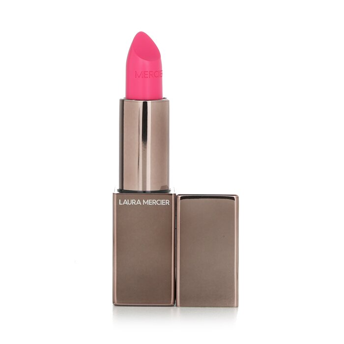 Laura Mercier Rouge Essentiel Silky Creme Lipstick 3.5g/0.12ozProduct Thumbnail