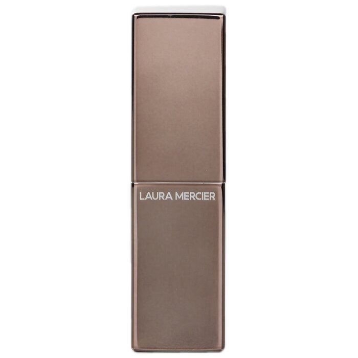 Laura Mercier Rouge Essentiel Silky Creme Lipstick 3.5g/0.12ozProduct Thumbnail