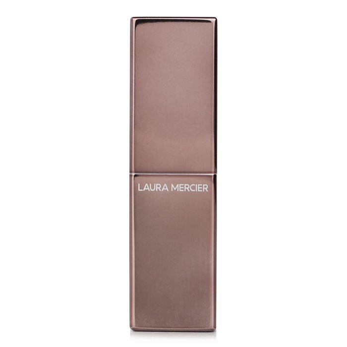 Laura Mercier Rouge Essentiel Silky Creme Lipstick 3.5g/0.12ozProduct Thumbnail