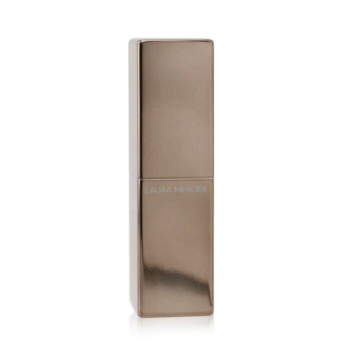 Laura Mercier Rouge Essentiel Pintalabios en Crema Sedoso 3.5g/0.12ozProduct Thumbnail