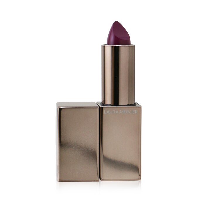 Laura Mercier Rouge Essentiel Pintalabios en Crema Sedoso 3.5g/0.12ozProduct Thumbnail
