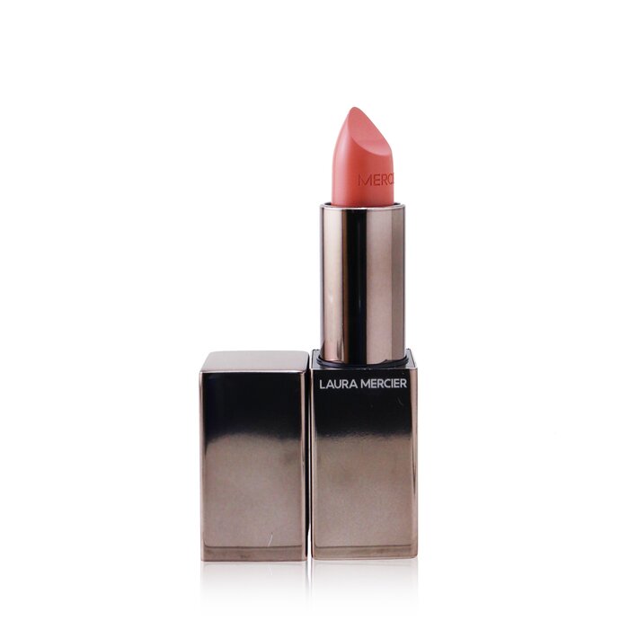 illamasqua solar lipstick