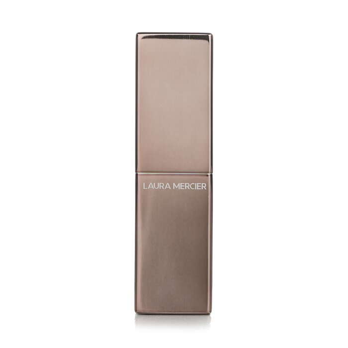 Laura Mercier أحمر شفاه كريمي حريري Rouge Essentiel 3.5g/0.12ozProduct Thumbnail