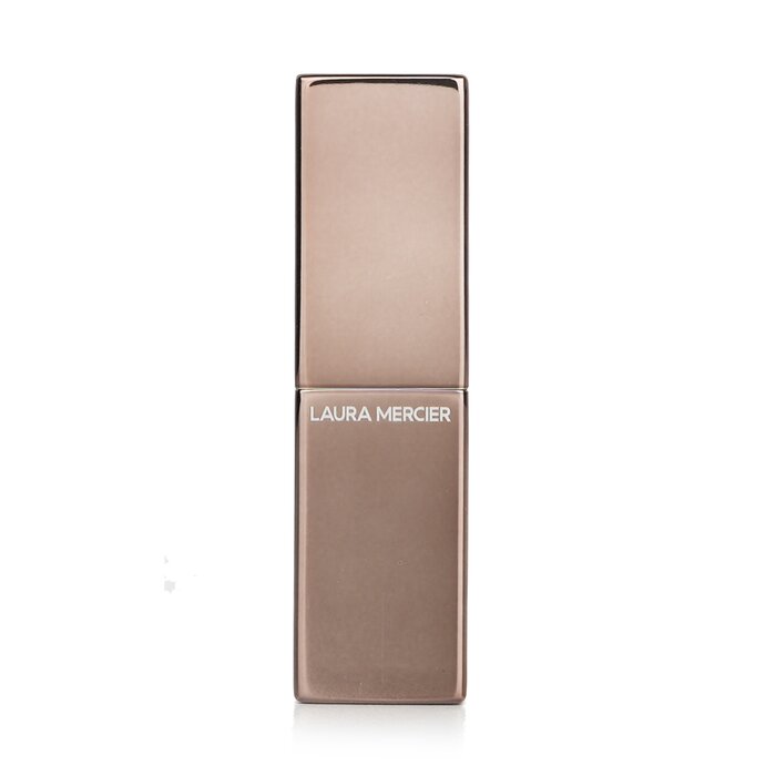 Laura Mercier Rouge Essentiel Silky Creme Lipstick 3.5g/0.12ozProduct Thumbnail