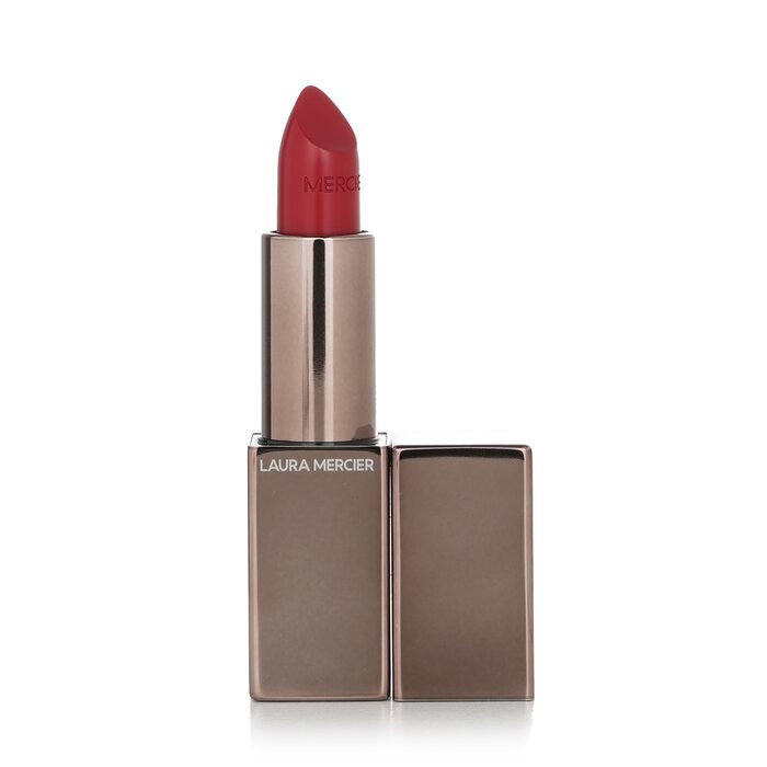 Laura Mercier Rouge Essentiel Silky Creme Lipstick 3.5g/0.12ozProduct Thumbnail