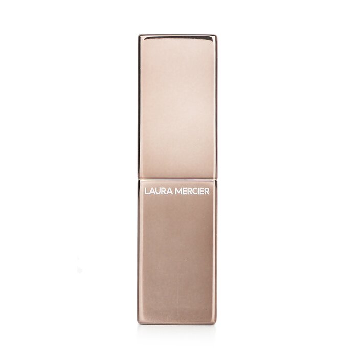 Laura Mercier 蘿拉蜜思 極致絲滑唇膏 3.5g/0.12ozProduct Thumbnail