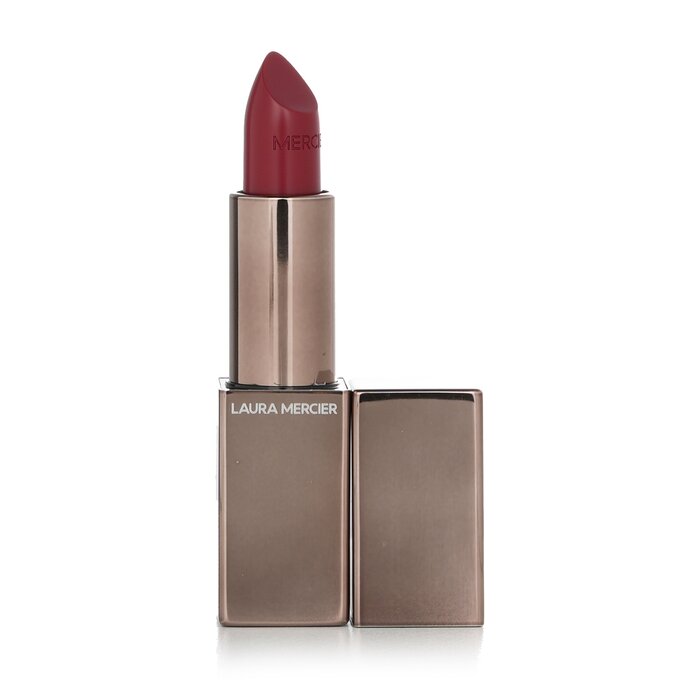 Laura Mercier Rouge Essentiel Pintalabios en Crema Sedoso 3.5g/0.12ozProduct Thumbnail