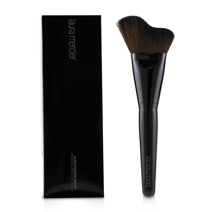 Laura Mercier 蘿拉蜜思 曲線亮采蜜粉掃 Picture ColorProduct Thumbnail