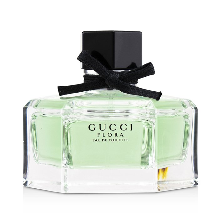 flora by gucci 75 ml