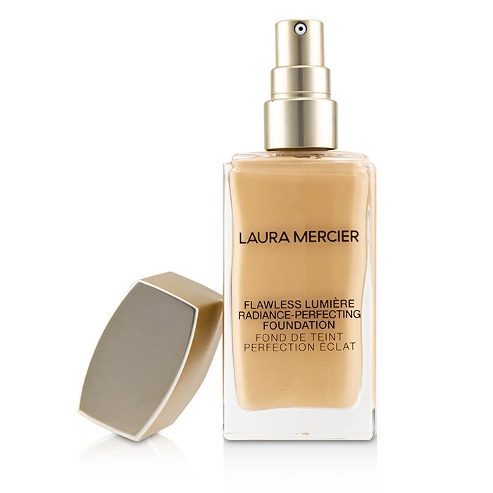 Laura Mercier Flawless Lumiere Radiance Perfecting Foundation 30ml/1ozProduct Thumbnail