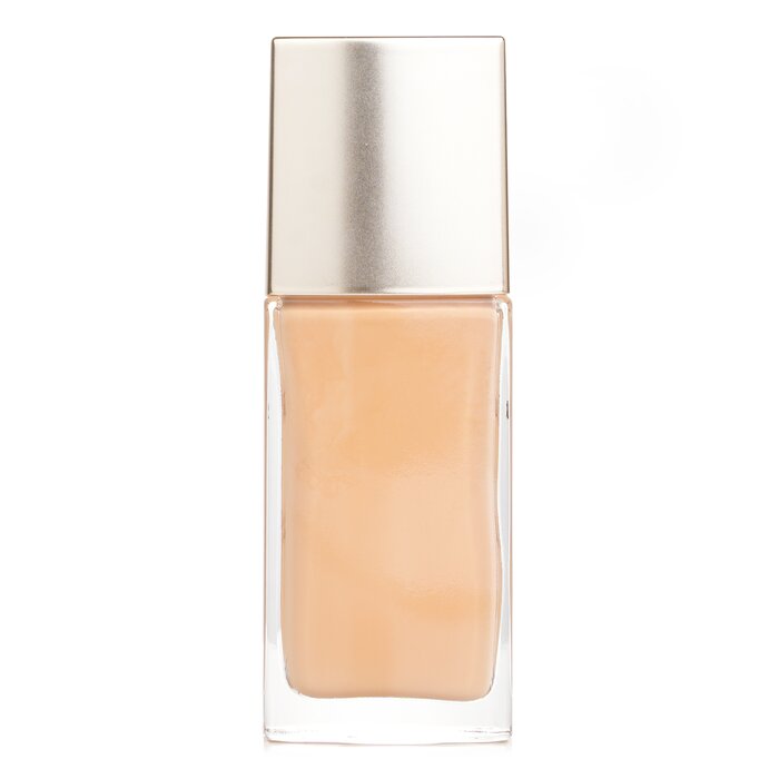 Laura Mercier Flawless Lumiere Radiance Perfecting Foundation 30ml/1ozProduct Thumbnail