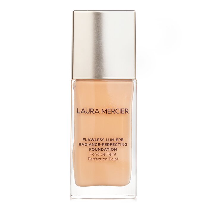 Laura Mercier Flawless Lumiere Radiance Perfecting Foundation 30ml/1ozProduct Thumbnail