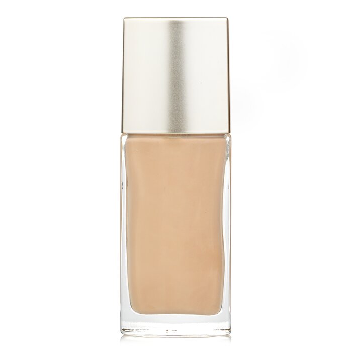 Laura Mercier Flawless Lumiere Radiance Perfecting Foundation 30ml/1ozProduct Thumbnail